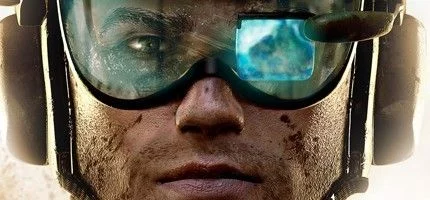 В новом видео Ghost Recon Online обсуждаются три основных игровых класса