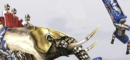 В продажу поступили новые игры серии BESTSELLER от "1С-СофтКлаб"