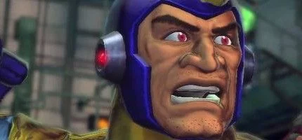 В Street Fighter x Tekken для PS3 и PS Vita появятся Мегамен и Пакман