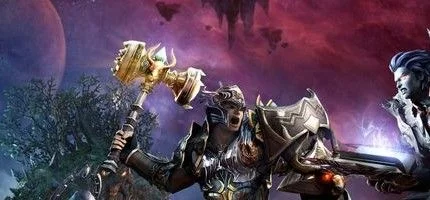 В Южной Корее несовершеннолетние геймеры не смогут играть в онлайн игры более 3 часов в день