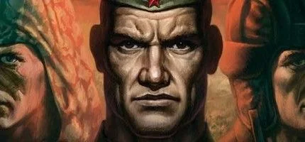 Вышел патч 1.98.8 для "В тылу врага 2: Штурм"