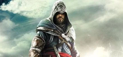 Вышел сборник карт Mediterranean Traveler для Assassin’s Creed: Revelations