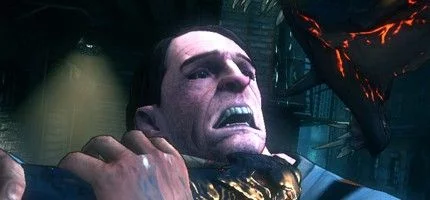 Золотые подписки Xbox LIVE получили демку The Darkness 2