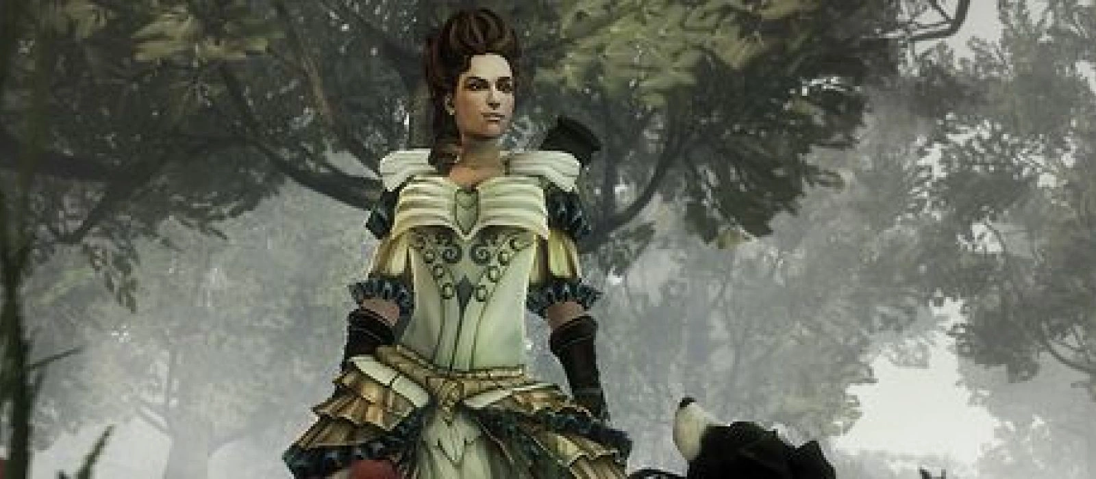 Lionhead начала обратный отсчёт