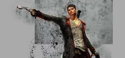 «1С-СофтКлаб» издаст в России DmC