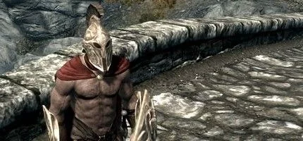 2 миллиона модов для Skyrim было скачано с момента выхода Creation Kit