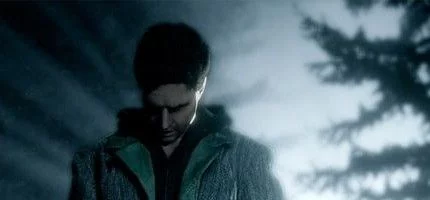 Alan Wake для PC окупилась за двое суток