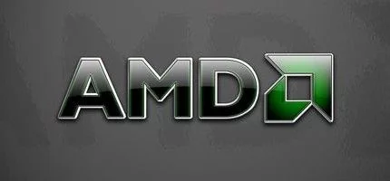 AMD разрабатывает процессор для PlayStation 4?