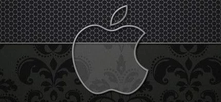 Apple покажет iPad 3 в марте