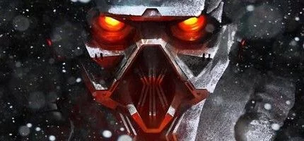 Бесплатный мультиплеер Killzone 3 выйдет 28 февраля