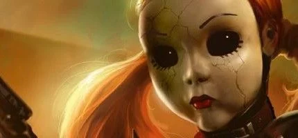 Беспощадная реклама Twisted Metal предлагает геймерам расстрелять настоящий грузовчок