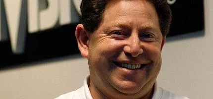 Бобби Котик вошел в состав Совета директоров Coca-Cola