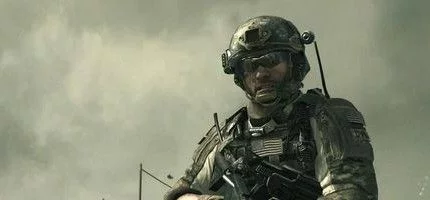 Call of Duty: Allied Mobile Force может появиться на PS Vita уже через несколько недель