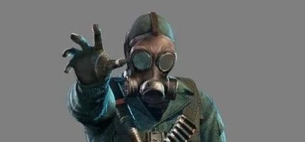 Capcom вышлет новые обложки Resident Evil: Revelations взамен дефектных