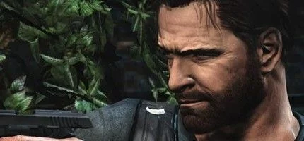 Что дают достижения в Max Payne 3?