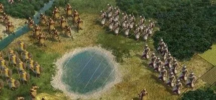 Civilization V: Gods & Kings Expansion Pack выйдет ближе к лету