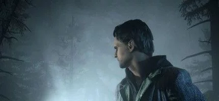 Дата выхода Alan Wake's American Nightmare на PC