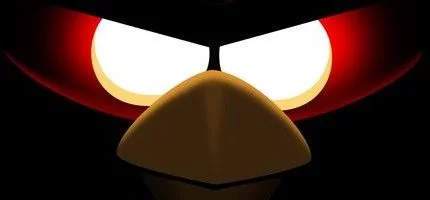 Дата выхода Angry Birds Space