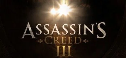 Дата выхода Assassin's Creed 3