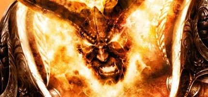 Дата выхода Diablo 3 будет объявлена в ближайшее время