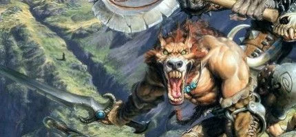 Дата выхода фэнтези-шутера "Confrontation: Последняя битва"