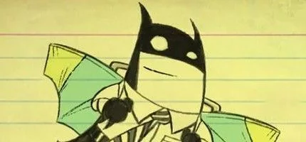 Дата выхода Gotham City Impostors