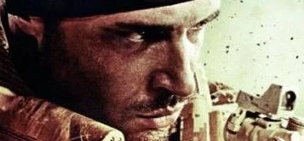 Дата выхода и первая информация о новой Medal of Honor: Warfighter