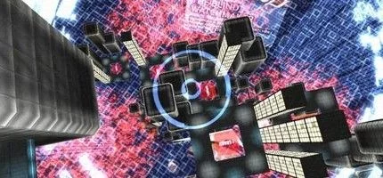 Дата выхода и трейлер AaaaaAAaaaAAAaaAAAAaAAAAA!!!: F=ma