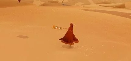 Дата выхода Journey