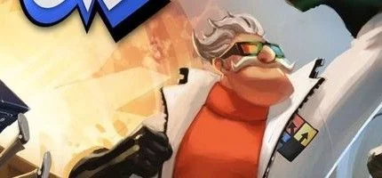 Дата выхода Quantum Conumdrum