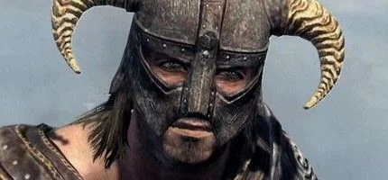 Дата выхода Skyrim Creation Kit