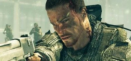 Дата выхода Spec Ops: The Line