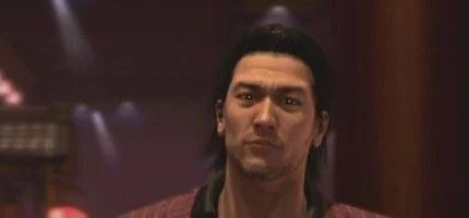 Дата выхода Yakuza: Dead Souls в России