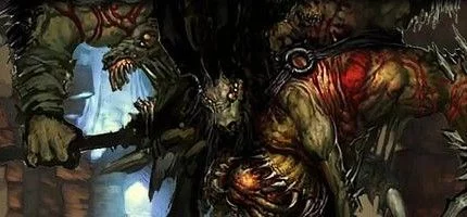 Diablo 3 разрабатывается для консолей?