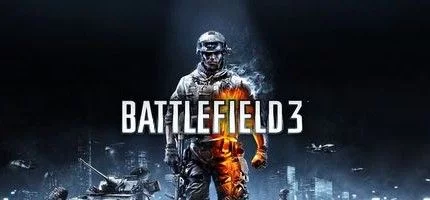 DICE готовит фиксы для Battlefield 3, завтра появится обновление для PC