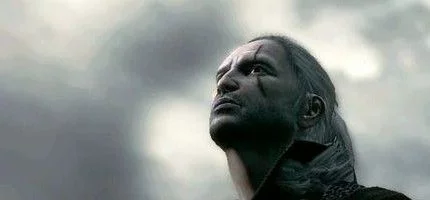 Дневник разработчиков Witcher 2 для Xbox 360