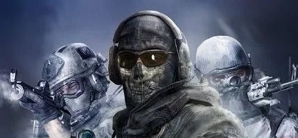 До понедельника мультиплеер MW3 на PC станет бесплатным