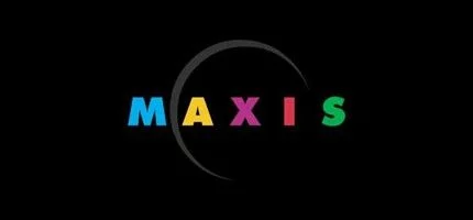 EA будет транслировать в Интернет презентацию Maxis на GDC