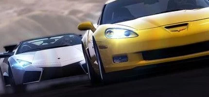 EA: две игры лучше, чем одна