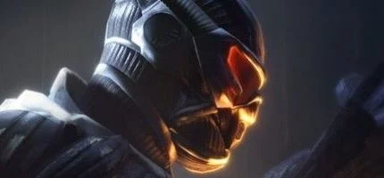 EA и Crytek работают над Crysis 3?