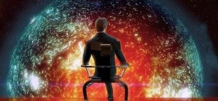 EA выпустит Mass Effect: Infiltrator и Datapad для iOS