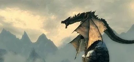Фан-мод познакомил жителей Skyrim с "Мачо" Рэнди Сэвиджем