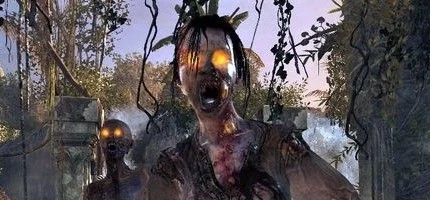 Gameblog и Activision помирились