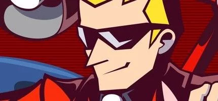 Ghost Trick появится в App Store уже завтра