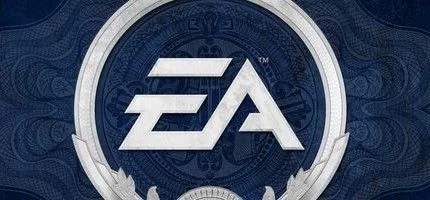 Игры EA можно бесплатно привязать к своему аккаунту в Origin