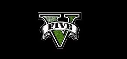 Информация о GTA 5 появится через "несколько месяцев", разработка новой L.A. Noire не исключается