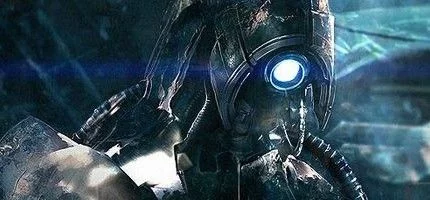 Информация о мобильной Mass Effect 3 появится в ближайшее время