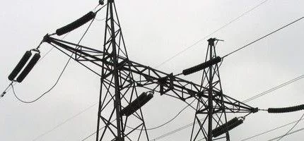 Из-за перебоев с электричеством Steam "вырубился" на час