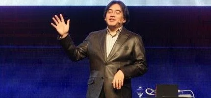 Изменения в правилах проведения GDC 2012