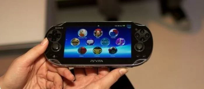Как продлить жизнь батарейки PS Vita